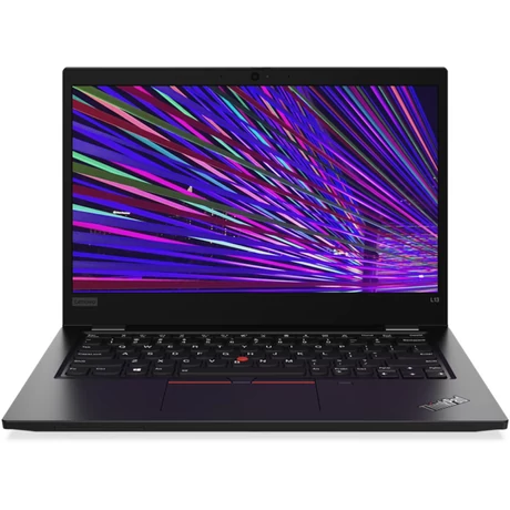 LENOVO ThinkPad L13 Gen 1: A- LENOVO ThinkPad L13 Gen 1: A-