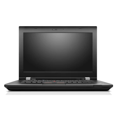 LENOVO ThinkPad L430
