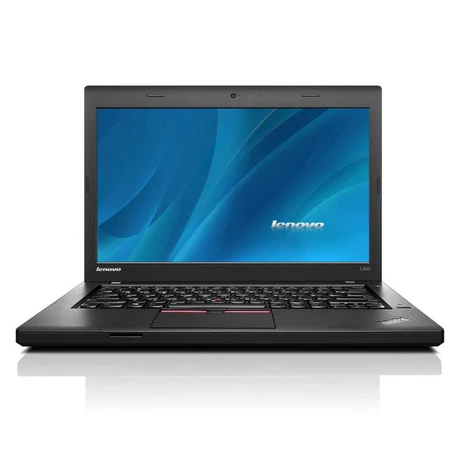 LENOVO ThinkPad L450
