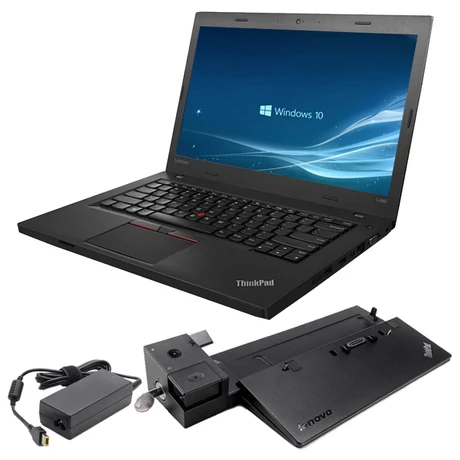 LENOVO ThinkPad L460