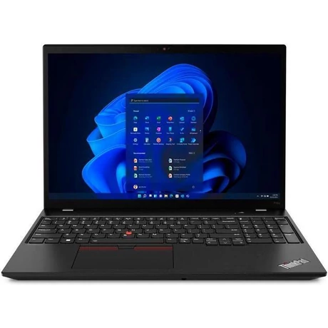 LENOVO ThinkPad T14 Gen 3: A-