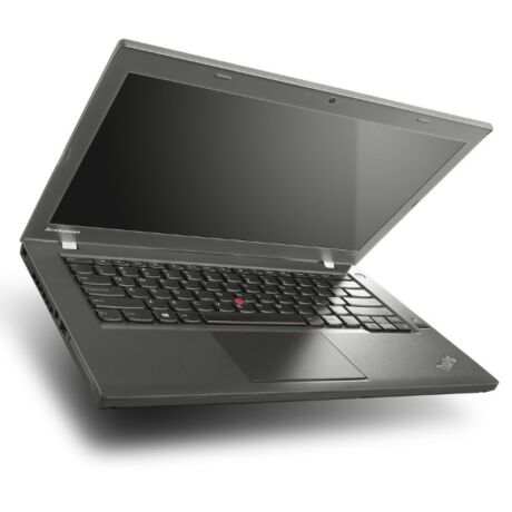 LENOVO ThinkPad T440