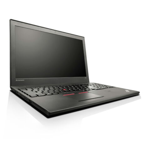 LENOVO ThinkPad T550