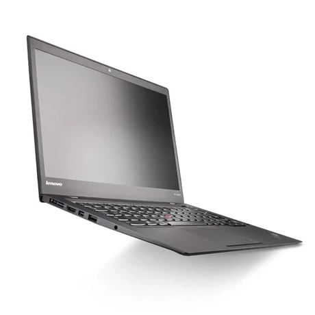 LENOVO ThinkPad X1 Carbon