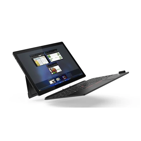 LENOVO ThinkPad X12 Detachable Gen 1 (toll nélkül) LENOVO ThinkPad X12 Detachable Gen 1 (toll nélkül)