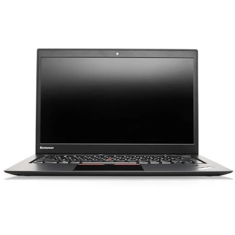 LENOVO ThinkPad X1 Carbon