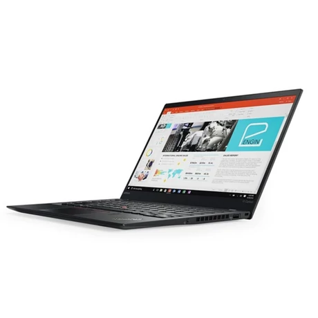LENOVO ThinkPad X1 Carbon 5th 