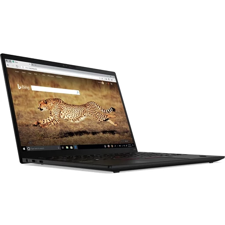 LENOVO ThinkPad X1 Nano Gen 1: A-