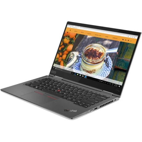 LENOVO ThinkPad X1 Yoga Gen 5 