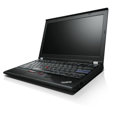 LENOVO ThinkPad X220