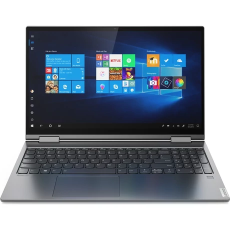 LENOVO Yoga C740-15IML