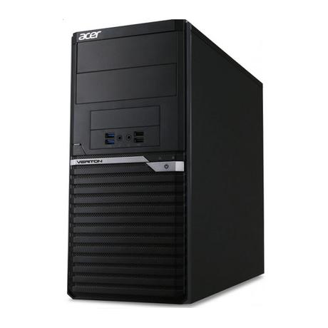 acer-veriton-m4640g