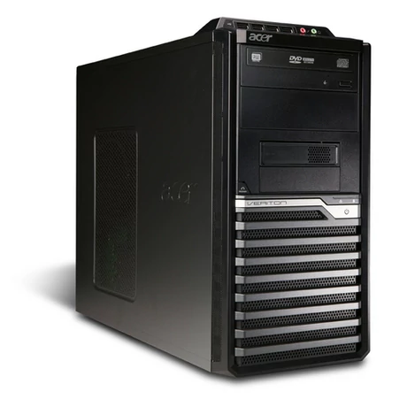 acer-veriton-m4630g