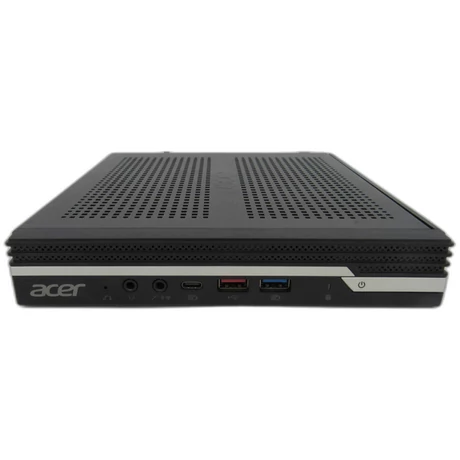 Acer Veriton N4660G