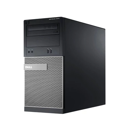 DELL OptiPlex 3010