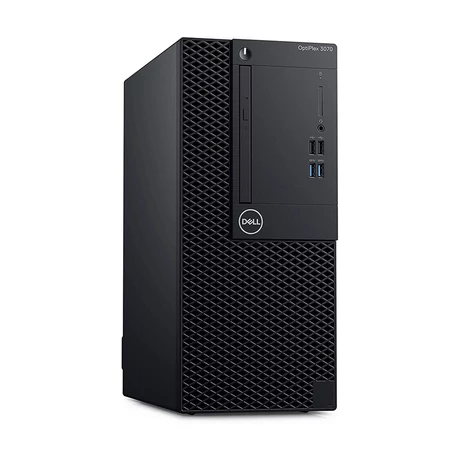 dell-3050