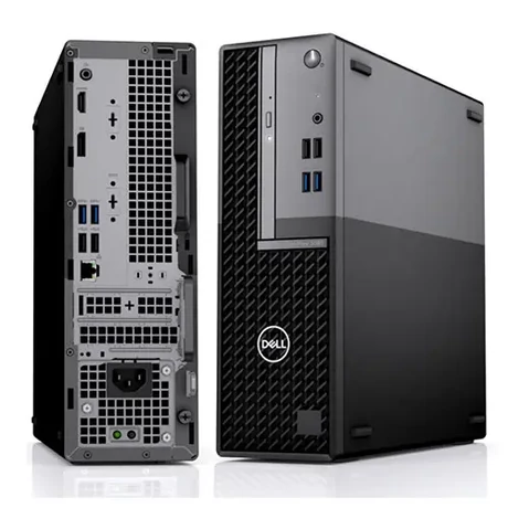 DELL OptiPlex 3080