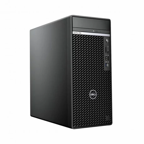 DELL OptiPlex 5080