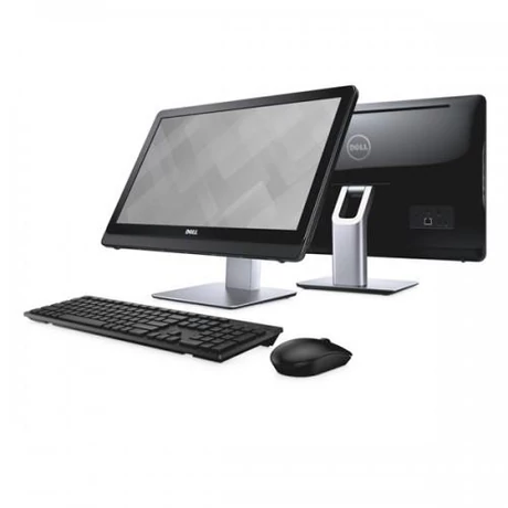 DELL Inspiron 3264 AIO: A-