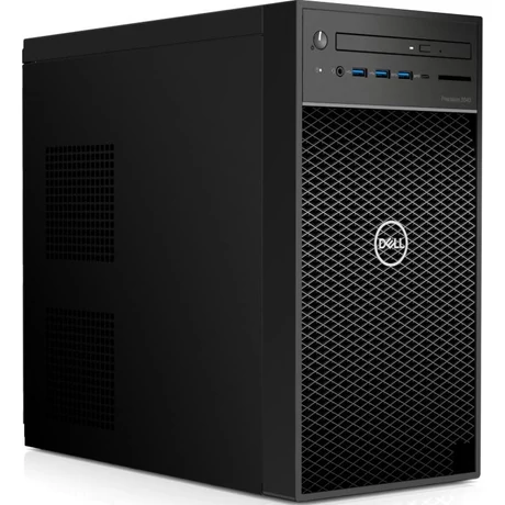 DELL Precision 3630 Tower