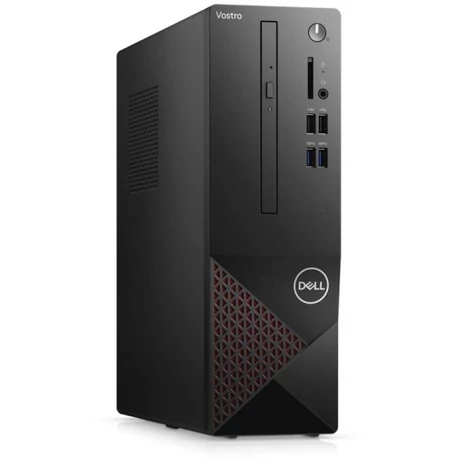 DELL Vostro 3681: A-