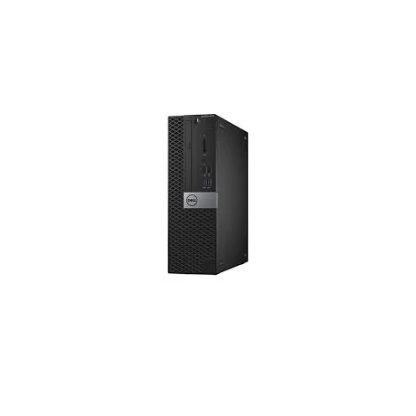 Dell OptiPlex 5055