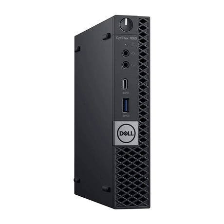 DELL OptiPlex 7060