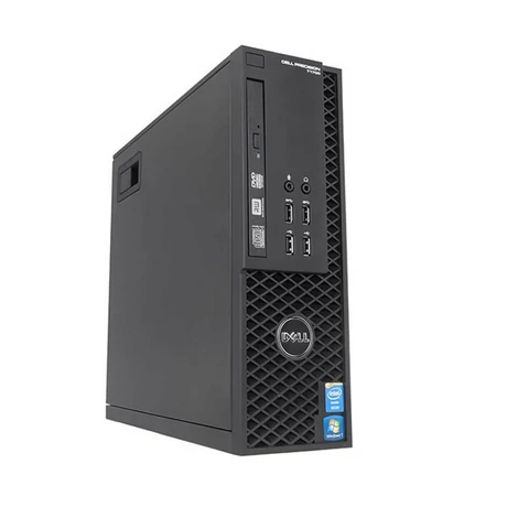 DELL Precision T1700