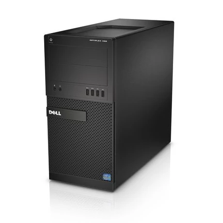 DELL OptiPlex XE2