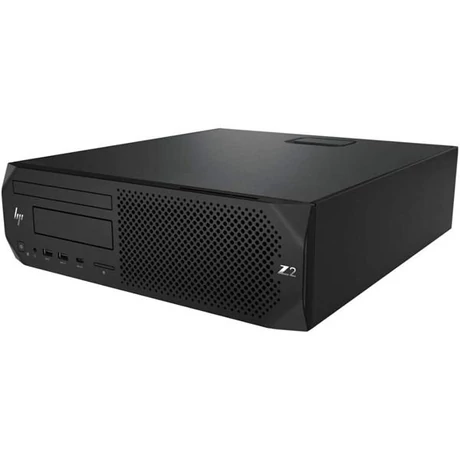 HP Z2 G4 Workstation