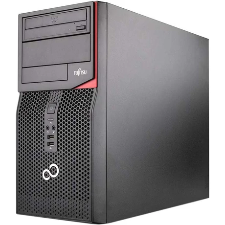 Fujitsu ESPRIMO P920