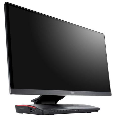 Fujitsu ESPRIMO X923