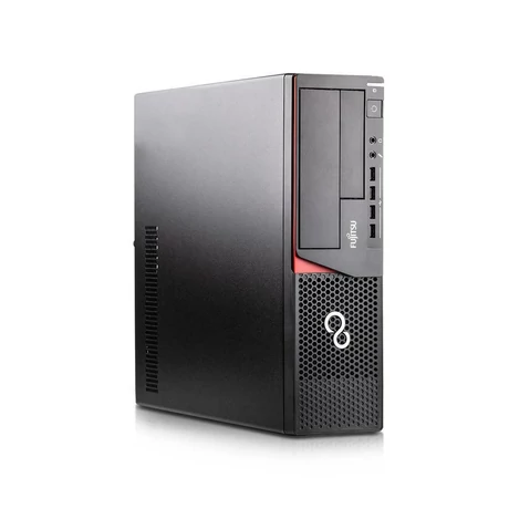 Fujitsu ESPRIMO E720