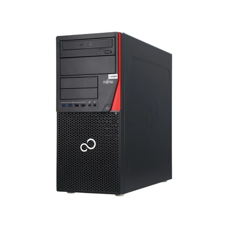 Fujitsu ESPRIMO P756