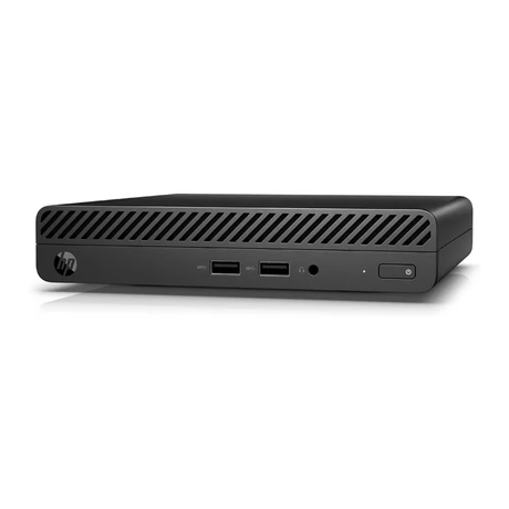 hp-260_g3-mini
