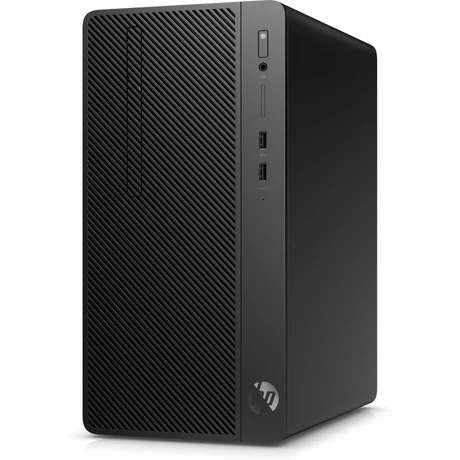 HP 290 G2 MT Business