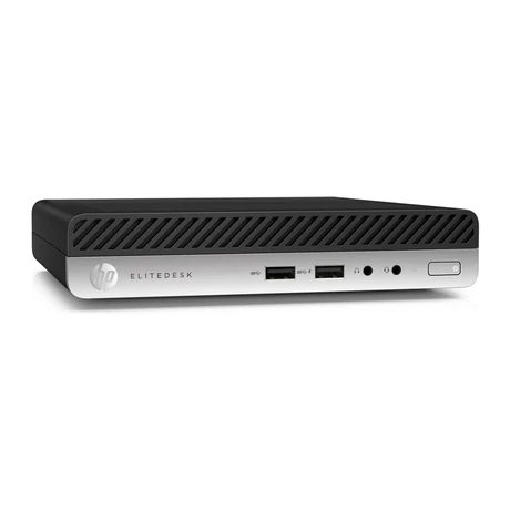hp-400-g3-minipc