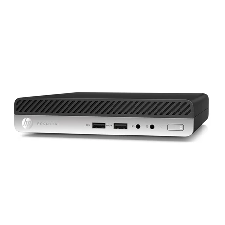 hp-800-g4