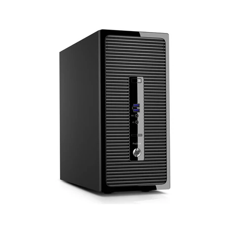 HP 490 G2