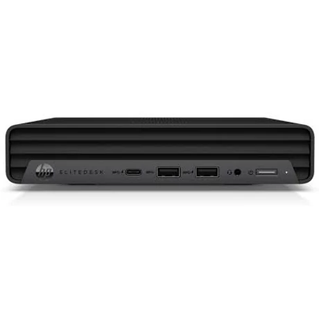 HP EliteDesk 800 G6