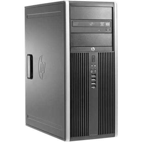 HP Compaq 8200 Elite CMT