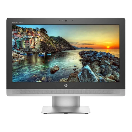HP Eliteone 800 G2