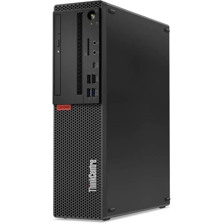 LENOVO ThinkCentre M720s