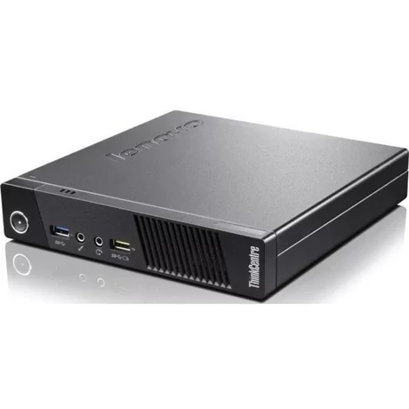 LENOVO ThinkCentre M73 USFF