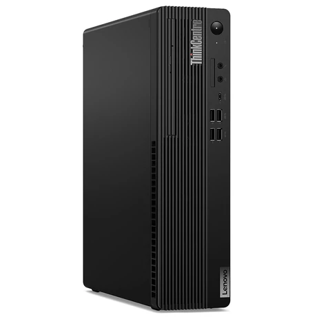LENOVO ThinkCentre M70s Gen 4
