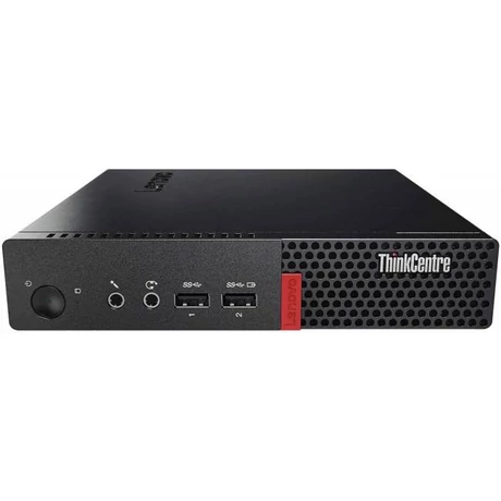 LENOVO ThinkCentre M720q