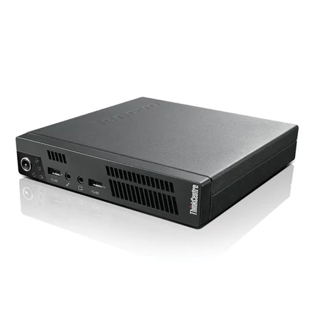 LENOVO ThinkCentre M72e Tiny