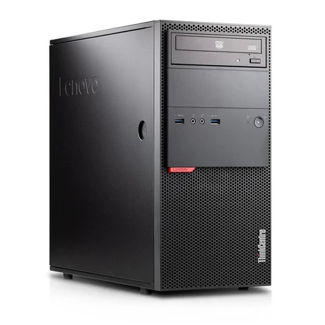 LENOVO ThinkCentre M800 T