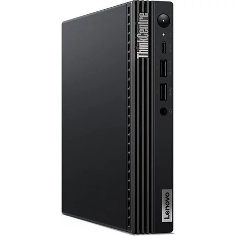 LENOVO ThinkCentre M80q