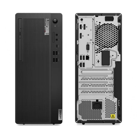 LENOVO ThinkCentre M80t